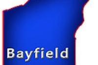 Bayfield County Wisconsin Commercial Properties for Sale