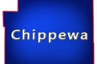 Chippewa County Wisconsin Commercial Properties for Sale