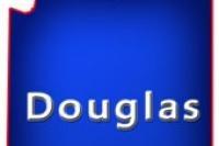 Douglas County Wisconsin Commercial Properties for Sale
