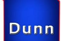 Dunn County Wisconsin Commercial Properties for Sale