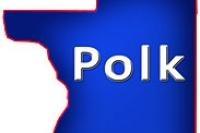 Polk County Wisconsin Commercial Properties for Sale
