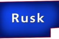Rusk County Wisconsin Commercial Properties for Sale