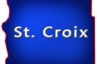 Saint Croix County Wisconsin Commercial Properties for Sale