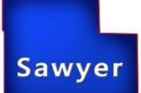 Sawyer County Wisconsin Commercial Properties for Sale