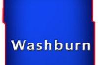 Washburn County Wisconsin Commercial Properties for Sale
