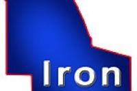 Iron County Wisconsin Commercial Properties for Sale