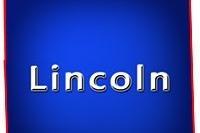 Lincoln County Wisconsin Commercial Properties for Sale