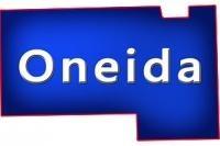 Oneida County Wisconsin Commercial Properties for Sale