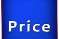 Price County Wisconsin Commercial Properties for Sale