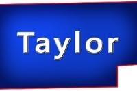 Taylor County Wisconsin Commercial Properties for Sale