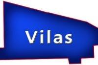 Vilas County Wisconsin Commercial Properties for Sale