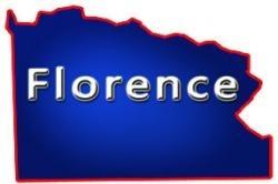 Florence County Wisconsin Commercial Properties for Sale