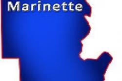 Marinette County Wisconsin Commercial Properties for Sale