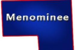 Menominee County Wisconsin Commercial Properties for Sale