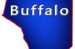 Buffalo County Wisconsin Commercial Properties for Sale