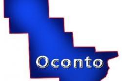 Oconto County Wisconsin Commercial Properties for Sale