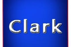 Clark County Wisconsin Commercial Properties for Sale