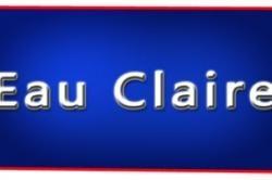 Eau Claire County Wisconsin Commercial Properties for Sale