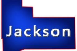 Jackson County Wisconsin Commercial Properties for Sale