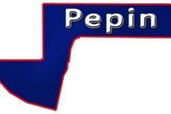 Pepin County Wisconsin Commercial Properties for Sale