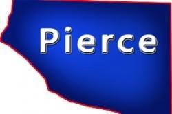 Pierce County Wisconsin Commercial Properties for Sale