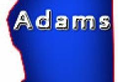 Adams County Wisconsin Commercial Properties for Sale