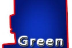 Green Lake County Wisconsin Commercial Properties for Sale