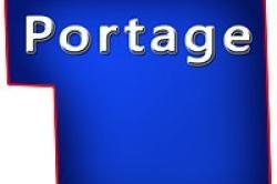 Portage County Wisconsin Commercial Properties for Sale