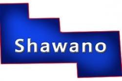 Shawano County Wisconsin Commercial Properties for Sale