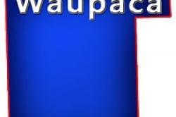 Waupaca County Wisconsin Commercial Properties for Sale