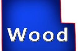 Wood County Wisconsin Commercial Properties for Sale