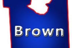 Brown County Wisconsin Commercial Properties for Sale