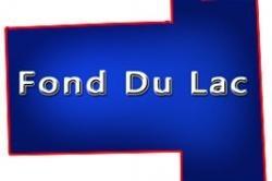 Fond Du Lac County Wisconsin Commercial Properties for Sale