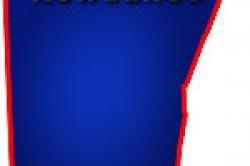 Kewaunee County Wisconsin Commercial Properties for Sale