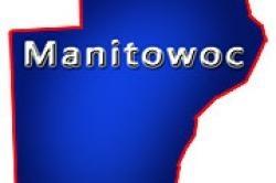 Manitowoc County Wisconsin Commercial Properties for Sale