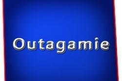 Outagamie County Wisconsin Commercial Properties for Sale