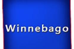 Winnebago County Wisconsin Commercial Properties for Sale