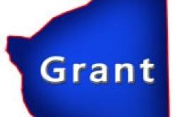Grant County Wisconsin Commercial Properties for Sale