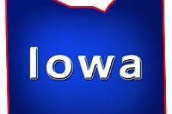 Iowa County Wisconsin Commercial Properties for Sale
