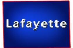 Lafayette County Wisconsin Commercial Properties for Sale