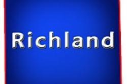 Richland County Wisconsin Commercial Properties for Sale
