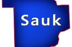 Sauk County Wisconsin Commercial Properties for Sale