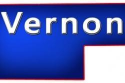 Vernon County Wisconsin Commercial Properties for Sale