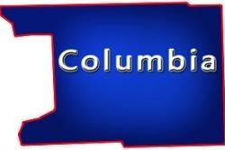 Columbia County Wisconsin Commercial Properties for Sale