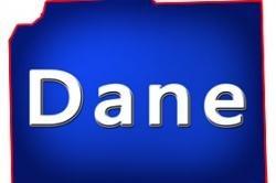 Dane County Wisconsin Commercial Properties for Sale