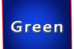 Green County Wisconsin Commercial Properties for Sale