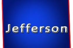 Jefferson County Wisconsin Commercial Properties for Sale