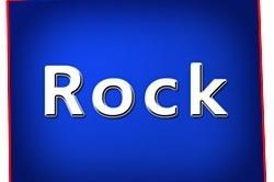 Rock County Wisconsin Commercial Properties for Sale