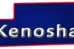 Kenosha County Wisconsin Commercial Properties for Sale