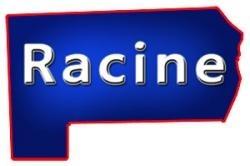 Racine County Wisconsin Commercial Properties for Sale